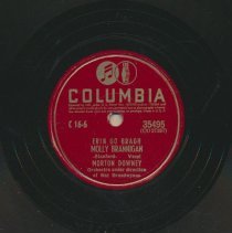 Mcgraw-78-02-360 002